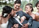 Allyson - Brad 0414